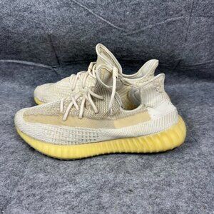 👟 adidas Yeezy Boost 350 V2 “Butter” – Size 12